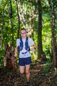 BIB: 1101
                            <button type="button" onclick="openModal(19316160)" class="btn btn-primary btn-sm float-right btn-popup" data-toggle="modal" data-target=".modal-high-quality">
                        <i class="fas fa-shopping-cart"></i> Add to Cart
                    </button>
                                            <button type="button" onclick="isThisMe(19316160, true)" class="btn btn-success btn-sm float-right btn-popup btn-isme hidden" data-toggle="tooltip" data-placement="bottom" title="นี่คือรูปของคุณใช่ไหม คลิกที่นี่เพื่อเอาเข้าอัลบั้ม">
                        <i class="fas fa-plus"></i> Add to album
                    </button>
                    <button type="button" onclick="isThisMe(19316160, false)" class="btn btn-warning btn-sm float-right btn-popup btn-isnotme hidden">
                        <i class="fas fa-ban"></i> Remove from album
                    </button>